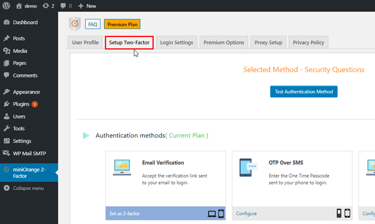 setup-two-factor-tab