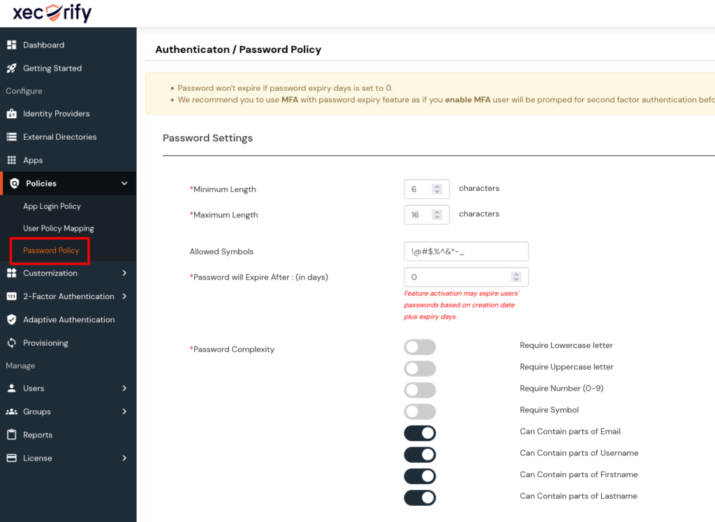 password-policy-new