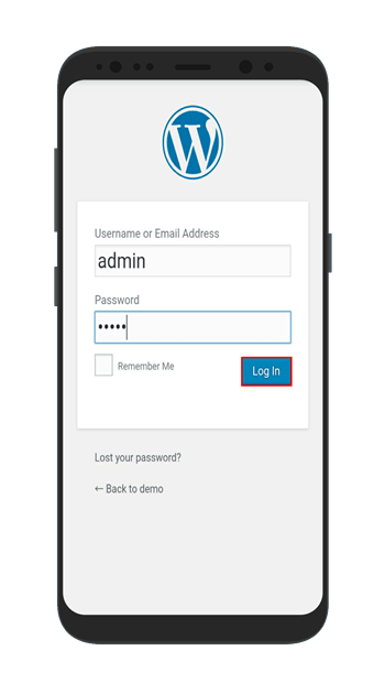 accessing-wp-site-from-phone