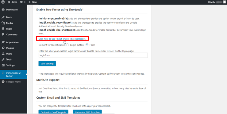 enable-rba-shortcode