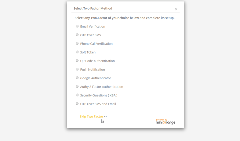 inline-registration