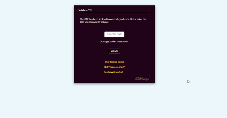 login-popup