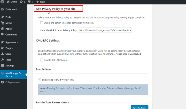 privacy-policy