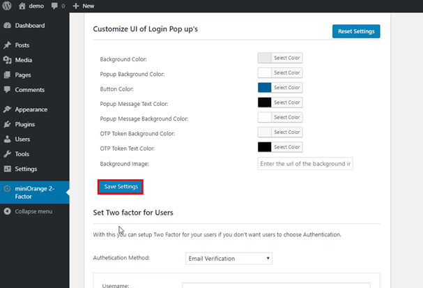 save-custom-popup-settings