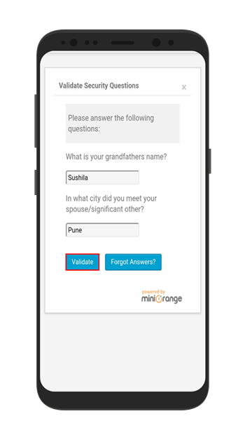 validing-user-via-security-question