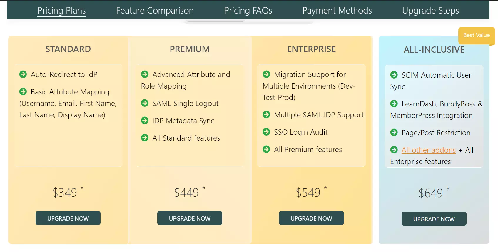 pricing-plan