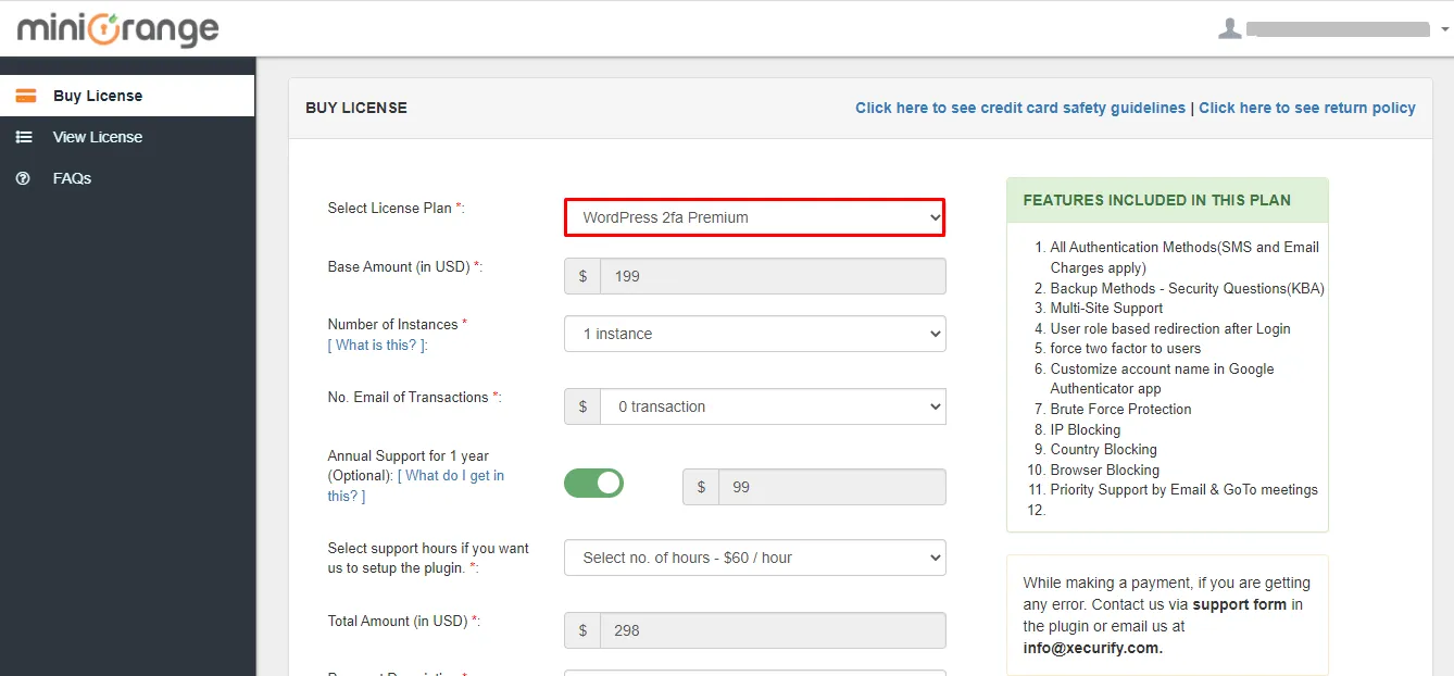 selecting-license-plan