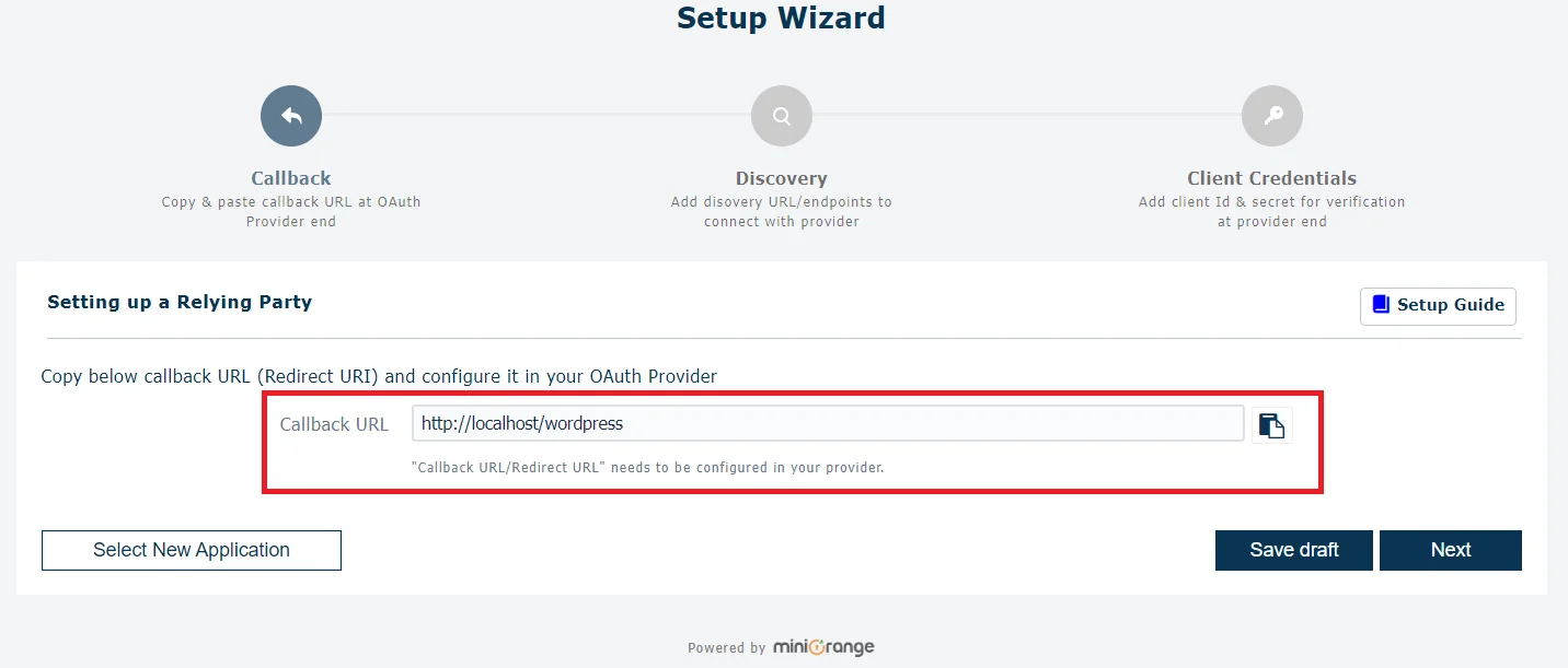 customize text