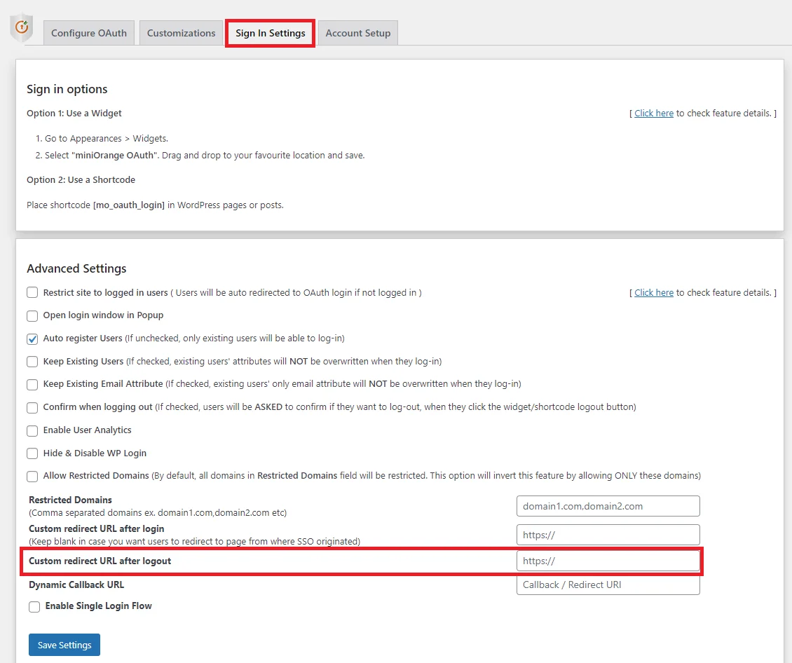 sign-in-setting-tab-for-oauth