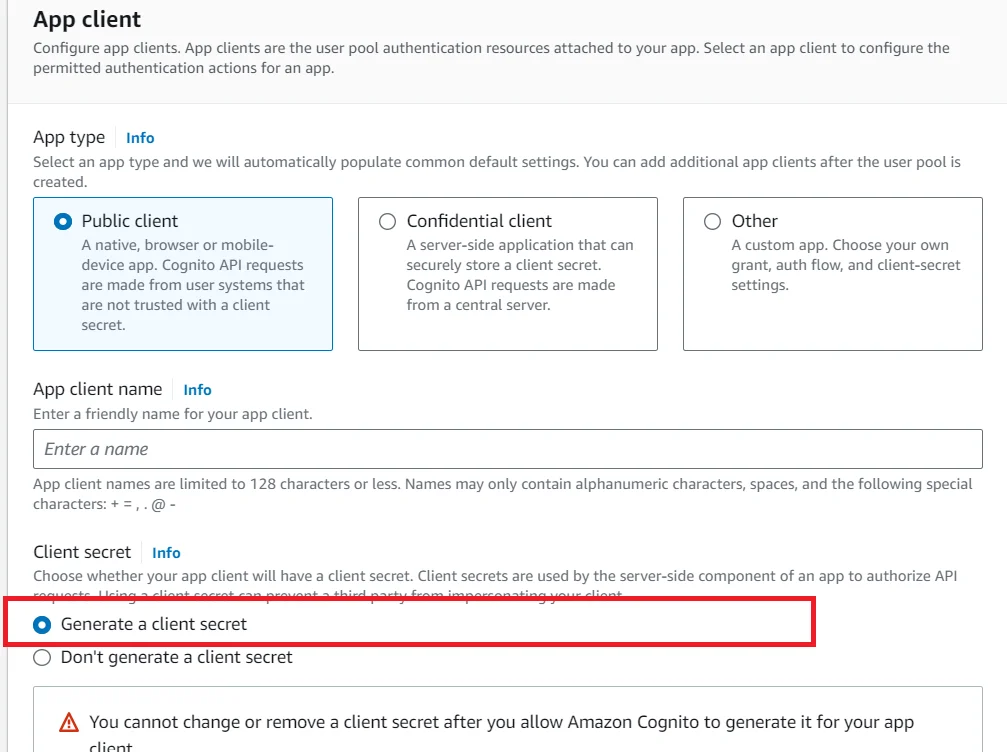 OAuth Single Sign-On Azure AD email attribute