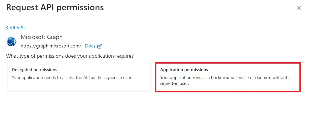 WordPress SharePoint Integration | Folder Path