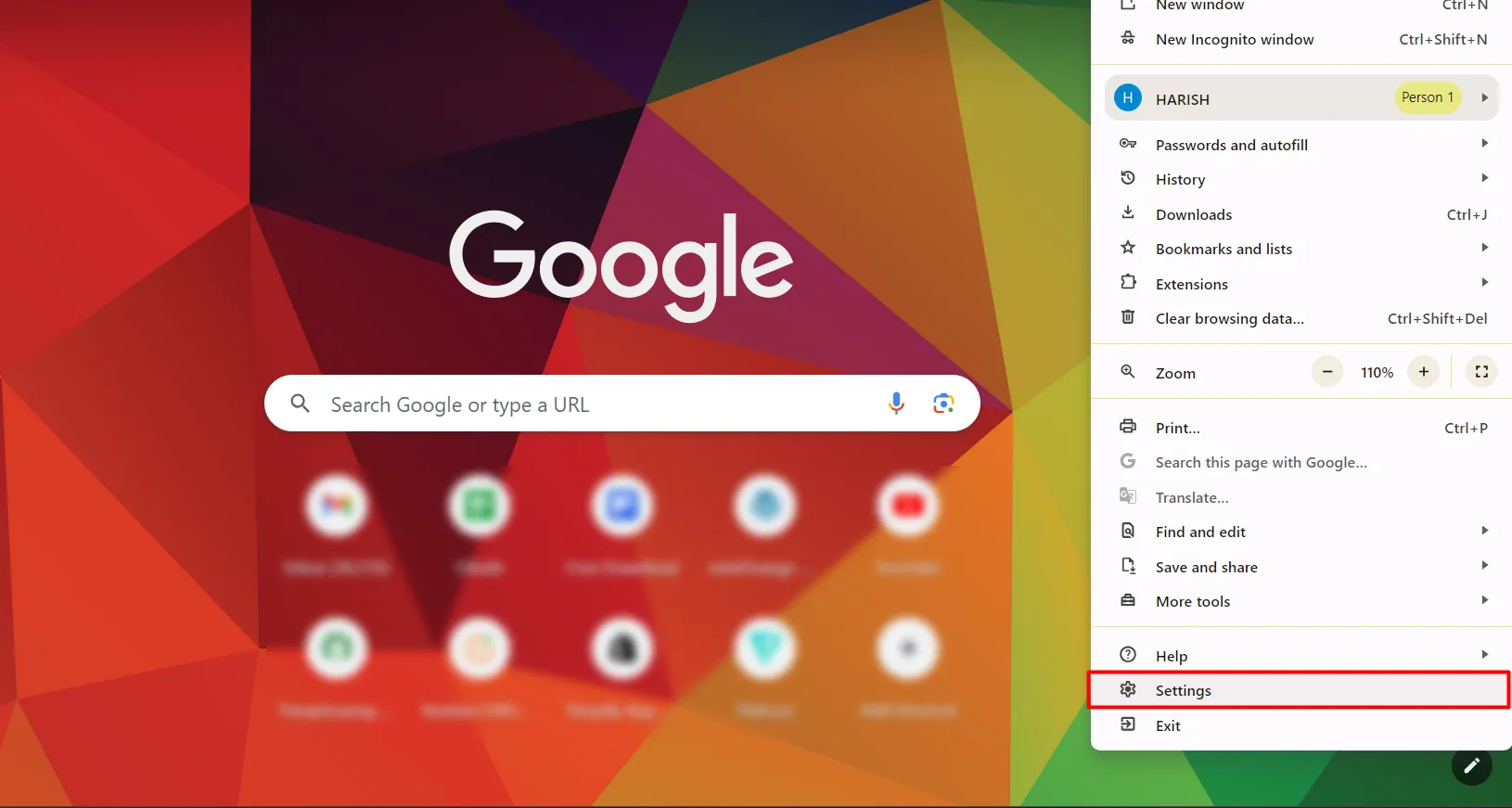 shopify sso enable cookiee in Chrome Browser